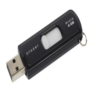 usb flash drive (in Storage)
