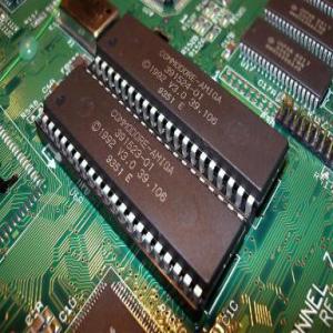 rom on motherboard (in Storage)