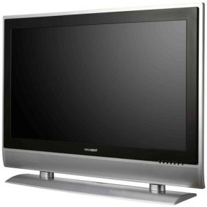 plasma monitor (in Monitors)
