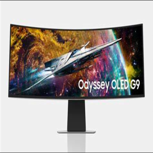 oled monitor (in Monitors)