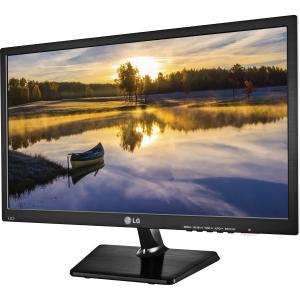 lcd monitor (in Monitors)