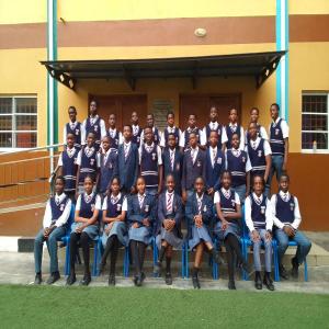 SS1 Digital Technology Term1