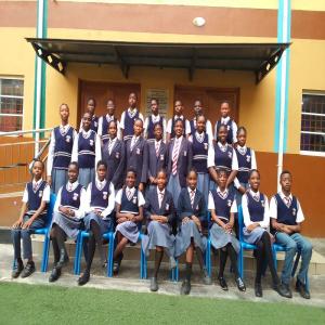 SS1 Digital Technology Term3