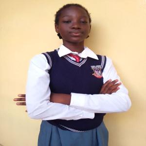 Term Best in Term 2 - 2023/2024