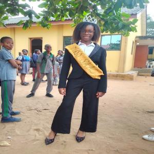 IMG_20221215_124232_785 (in 16 photos)