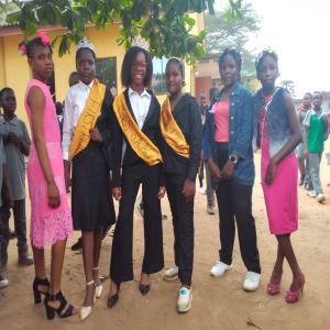 IMG_20221215_124142_191 (in 16 photos)