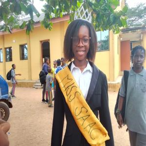 IMG_20221215_124239_541 (in 16 photos)