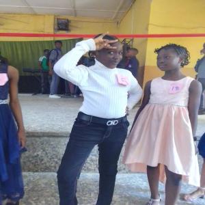 IMG_20221215_115205_329 (in 16 photos)