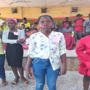 IMG_20221215_114757_603 (in 16 photos)