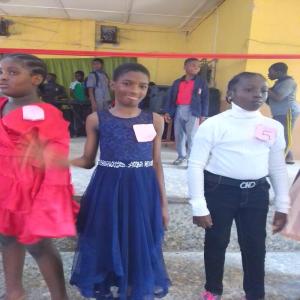 IMG_20221215_115212_869 (in 16 photos)