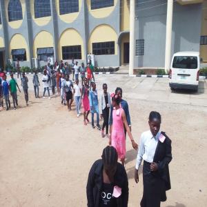 IMG_20221215_121351_694 (in 16 photos)