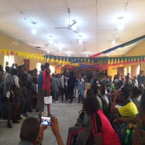 IMG_20221215_122717_442 (in 16 photos)