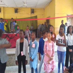 IMG_20221215_123338_344 (in 16 photos)