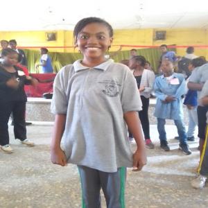 IMG_20221215_123433_895 (in 16 photos)