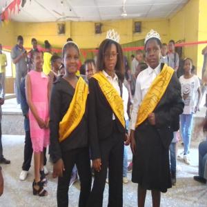 IMG_20221215_123824_873 (in 16 photos)