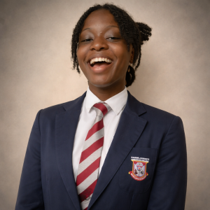 Impressive Performance